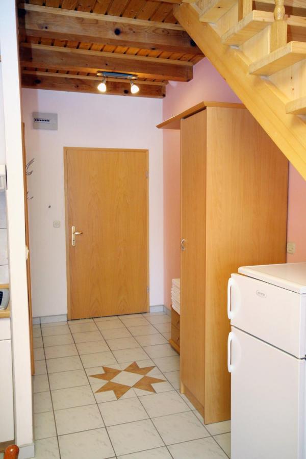 Apartments With A Swimming Pool Jadranovo, Crikvenica - 3238 Eksteriør bilde